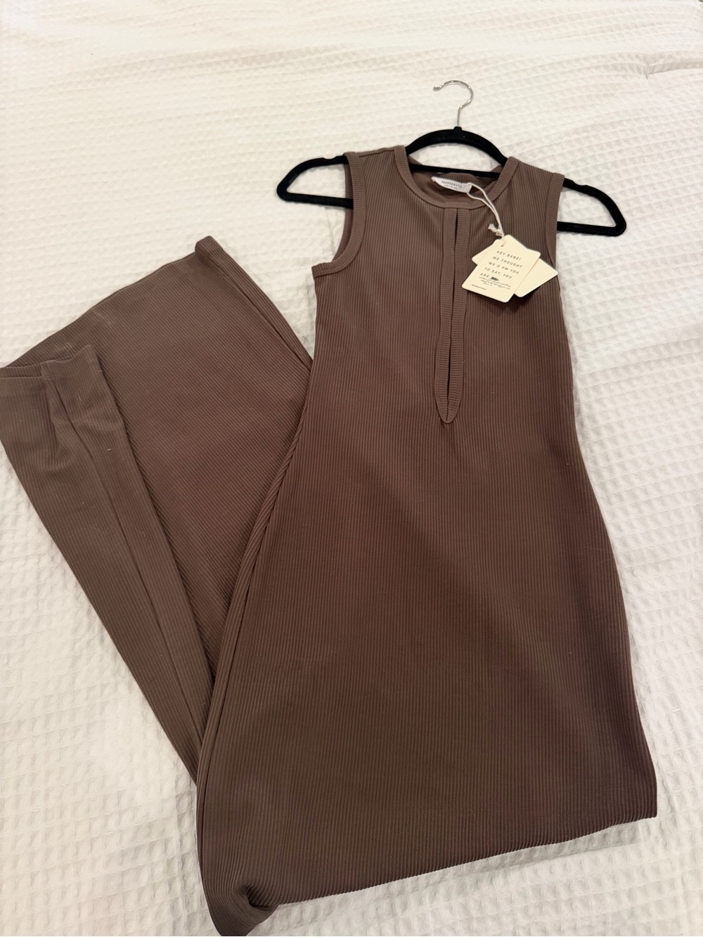 Peppermayo dress nwt - Picture 2 of 8